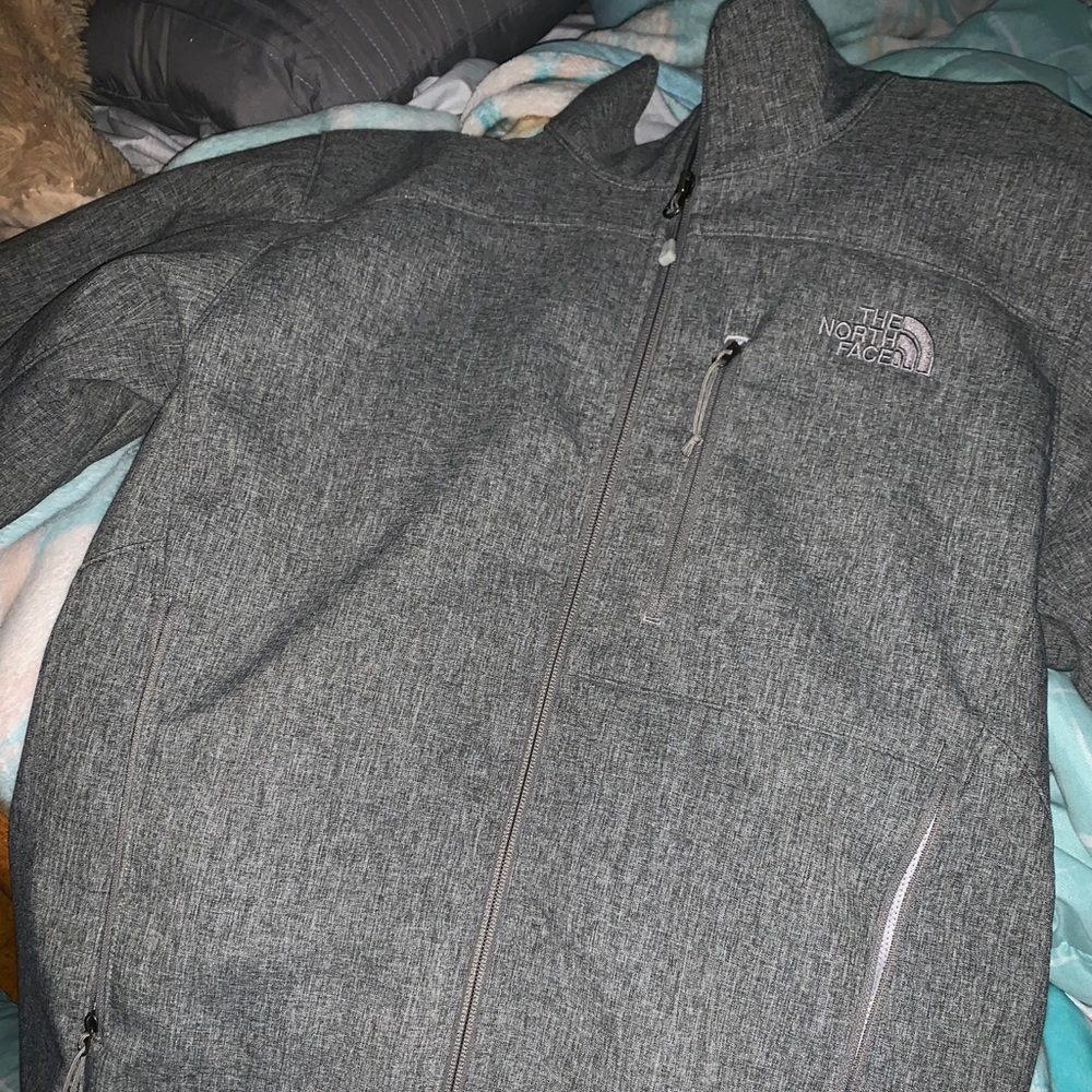 Northface Jacket